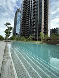 Midtown Modern (D7), Apartment #458817331